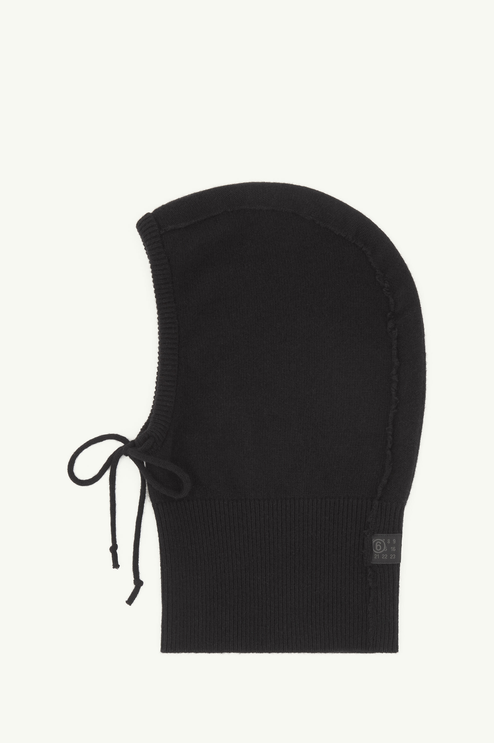 エムエム6 メゾン マルジェラ | MM6 Maison Margiela